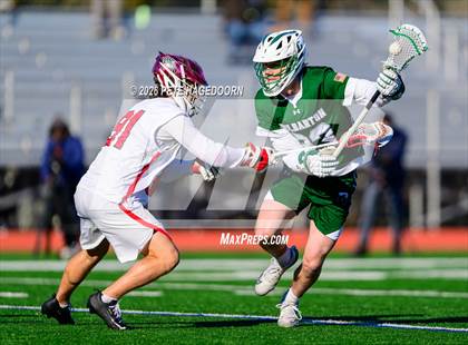 Thumbnail 2 in Delbarton photogallery.