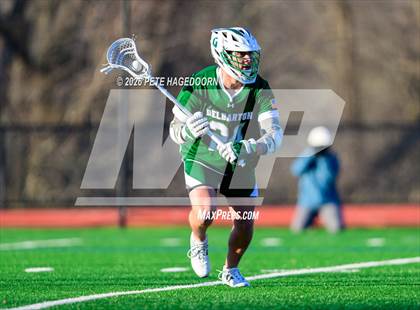 Thumbnail 2 in Delbarton photogallery.