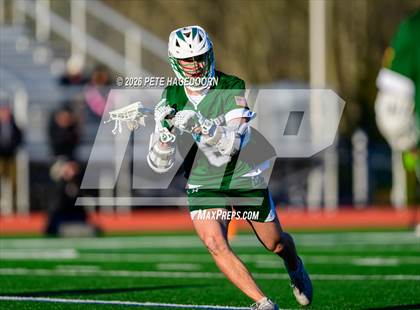Thumbnail 3 in Delbarton photogallery.