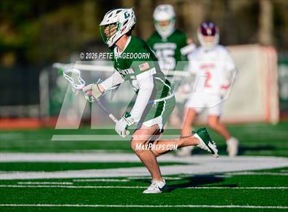 Thumbnail 2 in Delbarton photogallery.