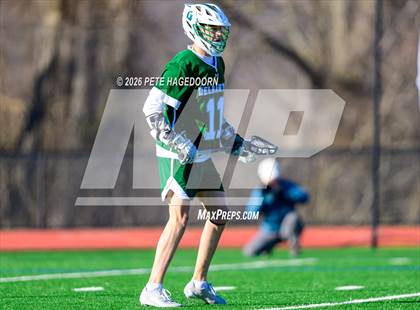 Thumbnail 2 in Delbarton photogallery.