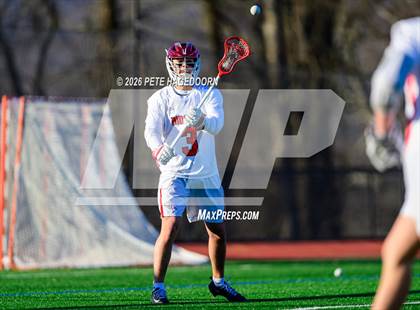 Thumbnail 1 in Delbarton photogallery.