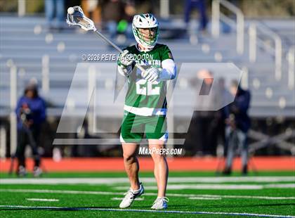 Thumbnail 3 in Delbarton photogallery.