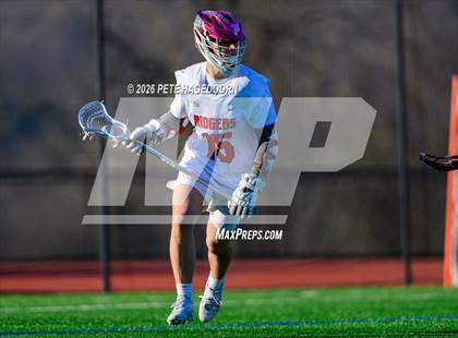 Thumbnail 3 in Delbarton photogallery.