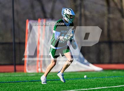 Thumbnail 1 in Delbarton photogallery.