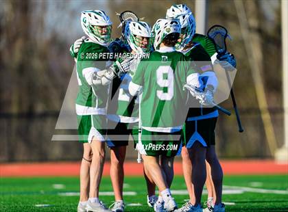 Thumbnail 2 in Delbarton photogallery.