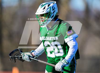 Thumbnail 2 in Delbarton photogallery.