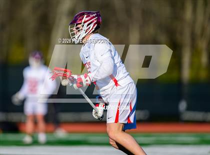 Thumbnail 1 in Delbarton photogallery.