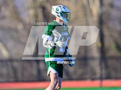 Thumbnail 2 in Delbarton photogallery.