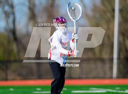 Thumbnail 2 in Delbarton photogallery.