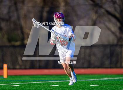 Thumbnail 3 in Delbarton photogallery.