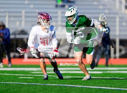 Thumbnail 2 in Delbarton photogallery.