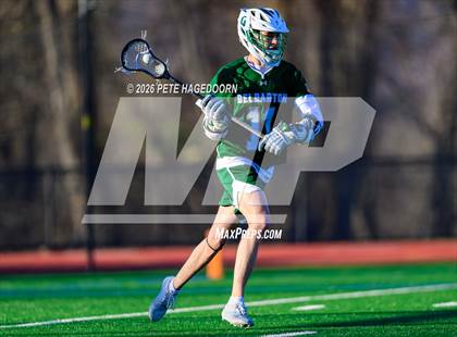 Thumbnail 2 in Delbarton photogallery.