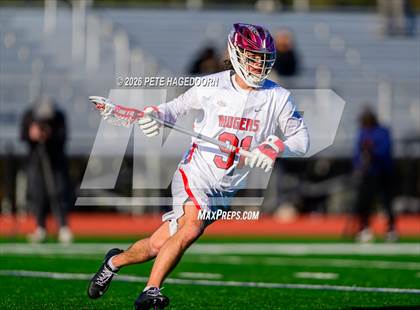 Thumbnail 1 in Delbarton photogallery.