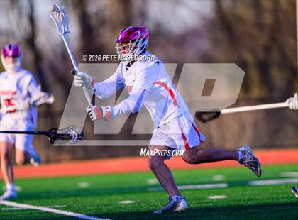 Thumbnail 1 in Delbarton photogallery.