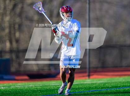 Thumbnail 3 in Delbarton photogallery.