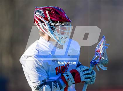 Thumbnail 2 in Delbarton photogallery.