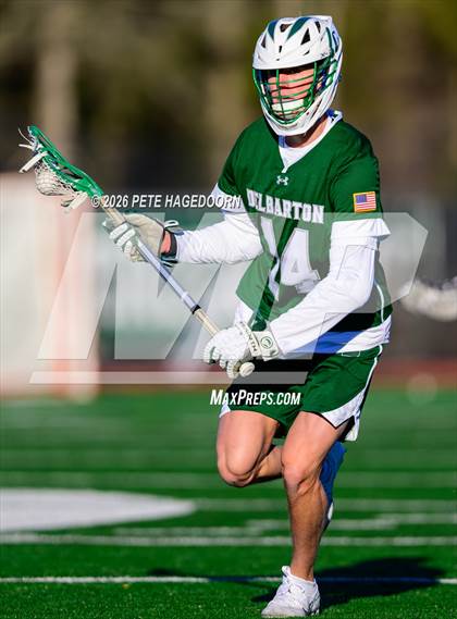 Thumbnail 2 in Delbarton photogallery.