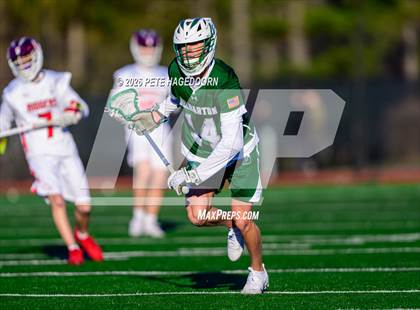 Thumbnail 3 in Delbarton photogallery.