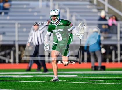 Thumbnail 2 in Delbarton photogallery.