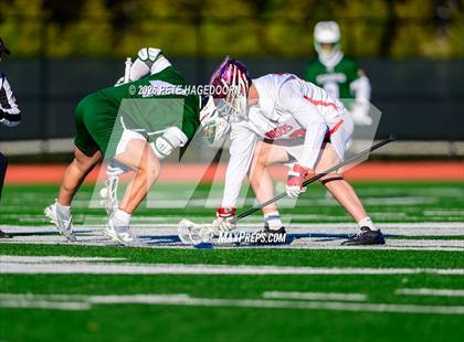 Thumbnail 1 in Delbarton photogallery.