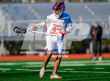 Thumbnail 1 in Delbarton photogallery.