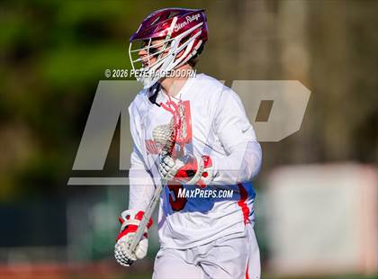 Thumbnail 1 in Delbarton photogallery.