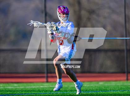 Thumbnail 3 in Delbarton photogallery.