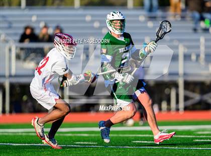 Thumbnail 1 in Delbarton photogallery.