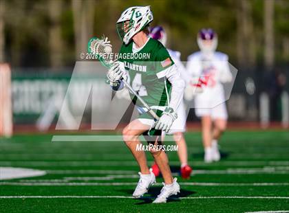 Thumbnail 1 in Delbarton photogallery.