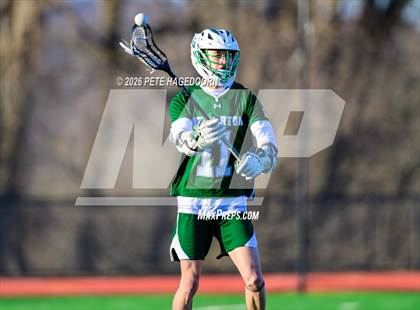 Thumbnail 3 in Delbarton photogallery.