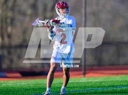 Thumbnail 1 in Delbarton photogallery.