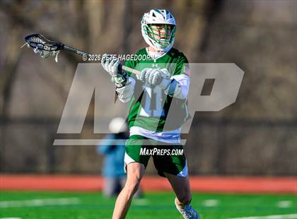 Thumbnail 3 in Delbarton photogallery.