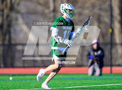 Thumbnail 3 in Delbarton photogallery.
