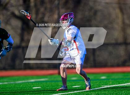 Thumbnail 3 in Delbarton photogallery.