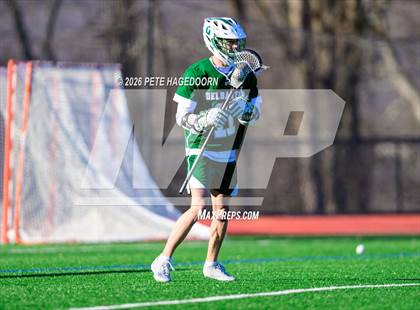 Thumbnail 1 in Delbarton photogallery.