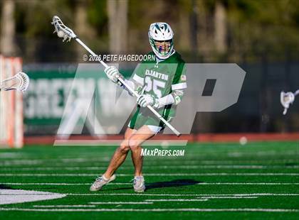 Thumbnail 2 in Delbarton photogallery.