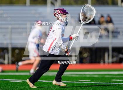 Thumbnail 3 in Delbarton photogallery.