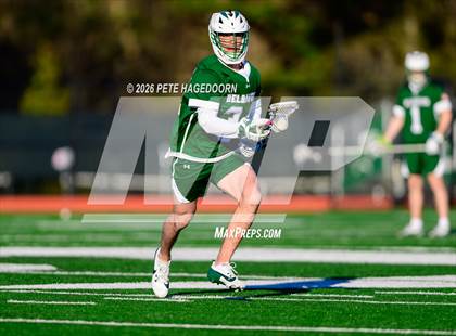 Thumbnail 3 in Delbarton photogallery.