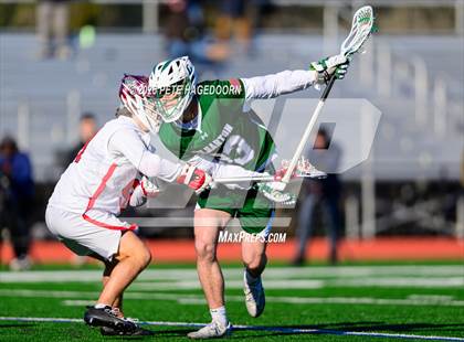 Thumbnail 3 in Delbarton photogallery.