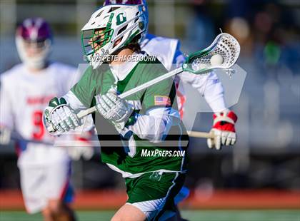 Thumbnail 2 in Delbarton photogallery.