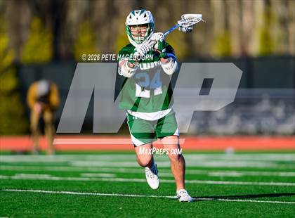 Thumbnail 1 in Delbarton photogallery.