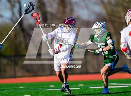 Thumbnail 3 in Delbarton photogallery.