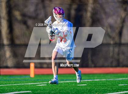 Thumbnail 1 in Delbarton photogallery.