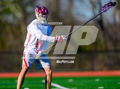 Thumbnail 2 in Delbarton photogallery.