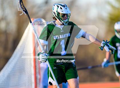 Thumbnail 2 in Delbarton photogallery.