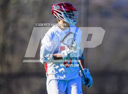 Thumbnail 1 in Delbarton photogallery.