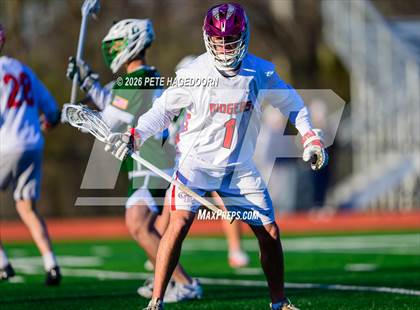 Thumbnail 3 in Delbarton photogallery.