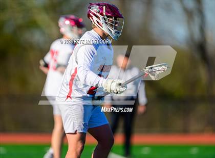 Thumbnail 3 in Delbarton photogallery.