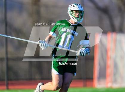 Thumbnail 1 in Delbarton photogallery.